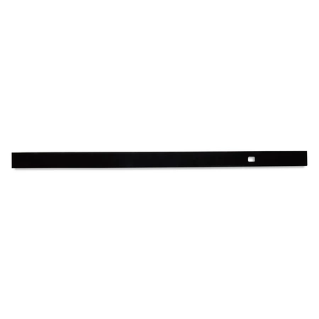 ee31611a-7955-4f8f-8a01-cabb61007777_small main product photo