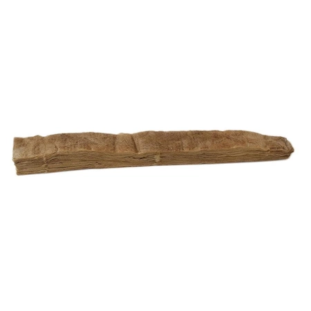 5304506966 Frigidaire Insulation
