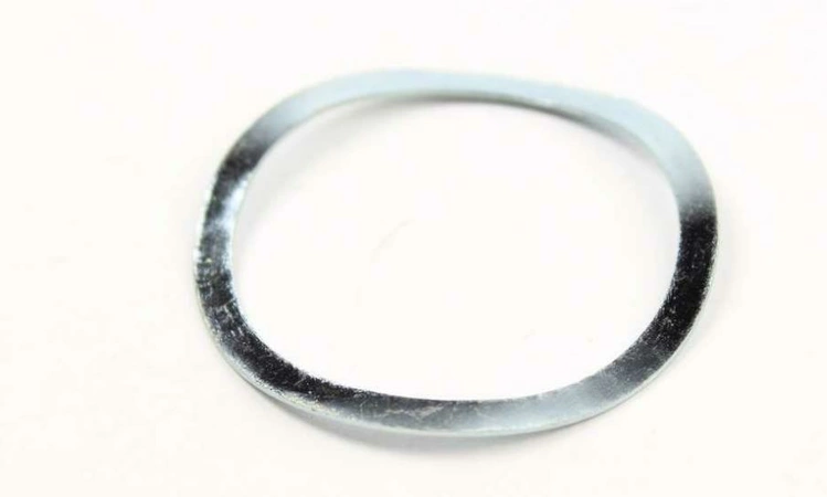 6031-001519 Samsung Washer Wave