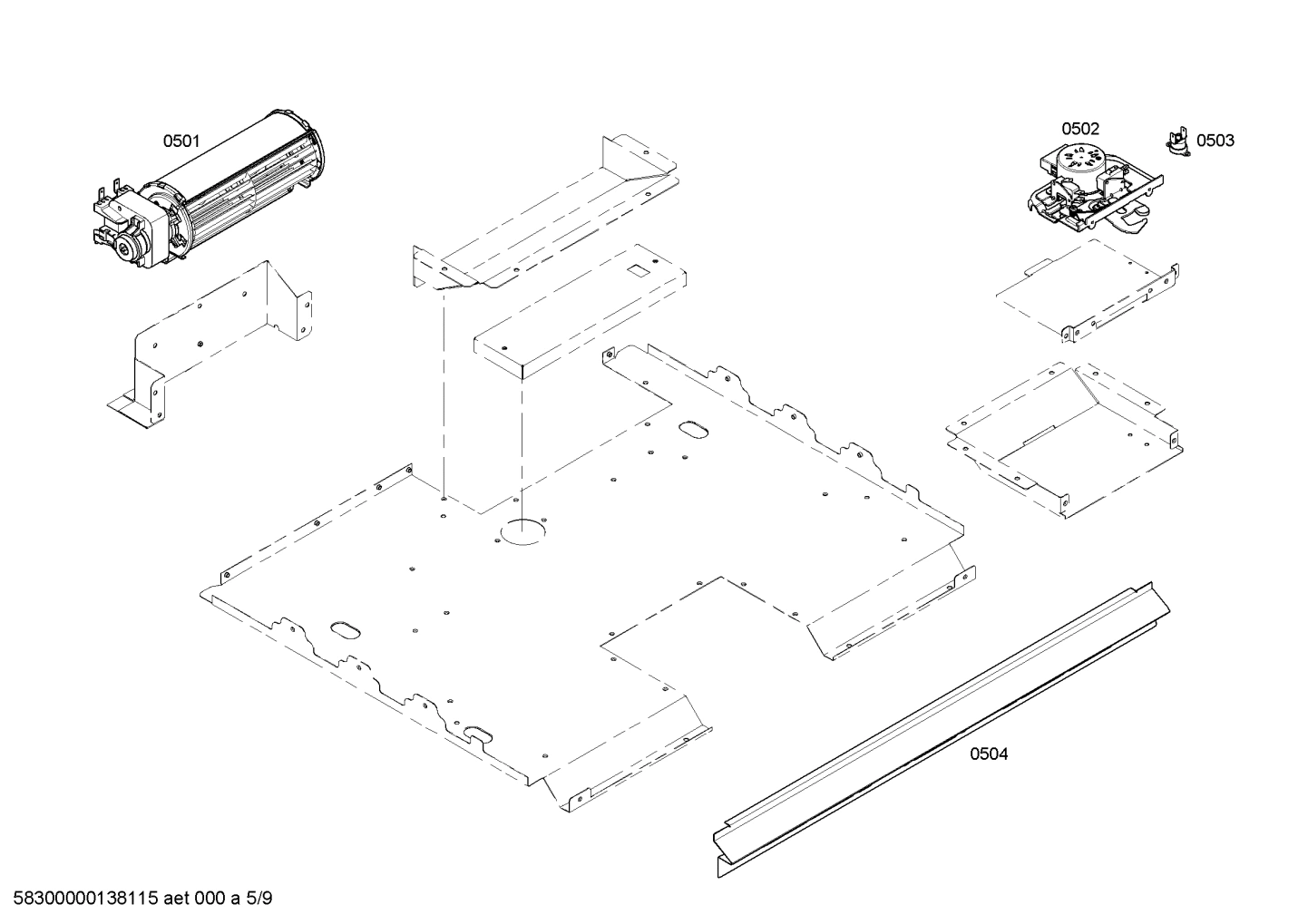 Diagram 5