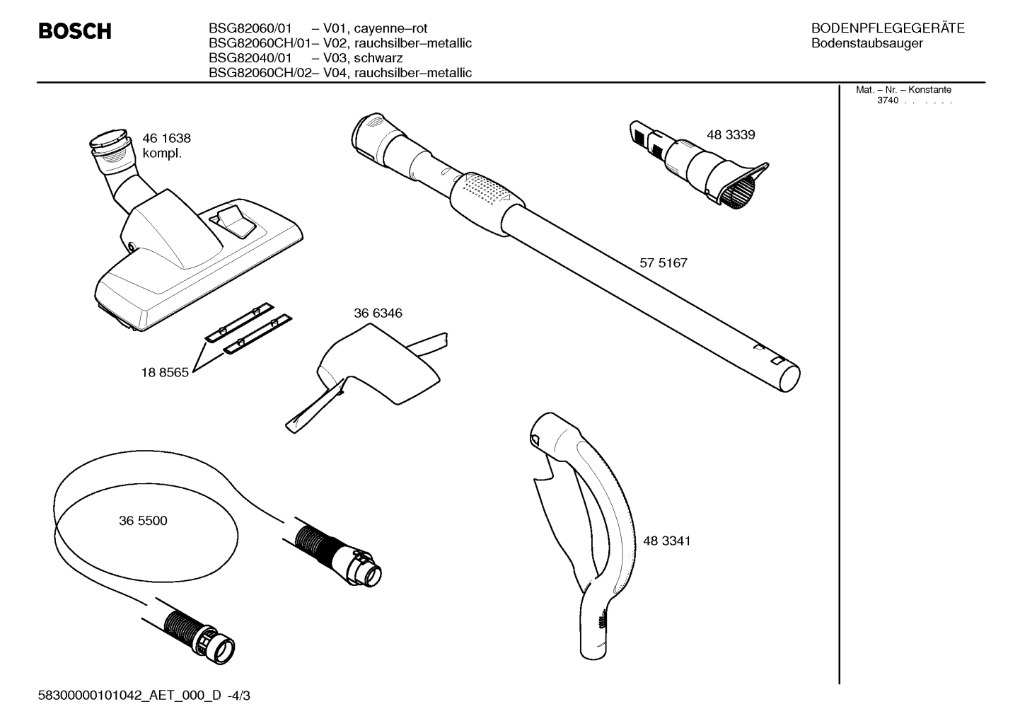 Diagram 3