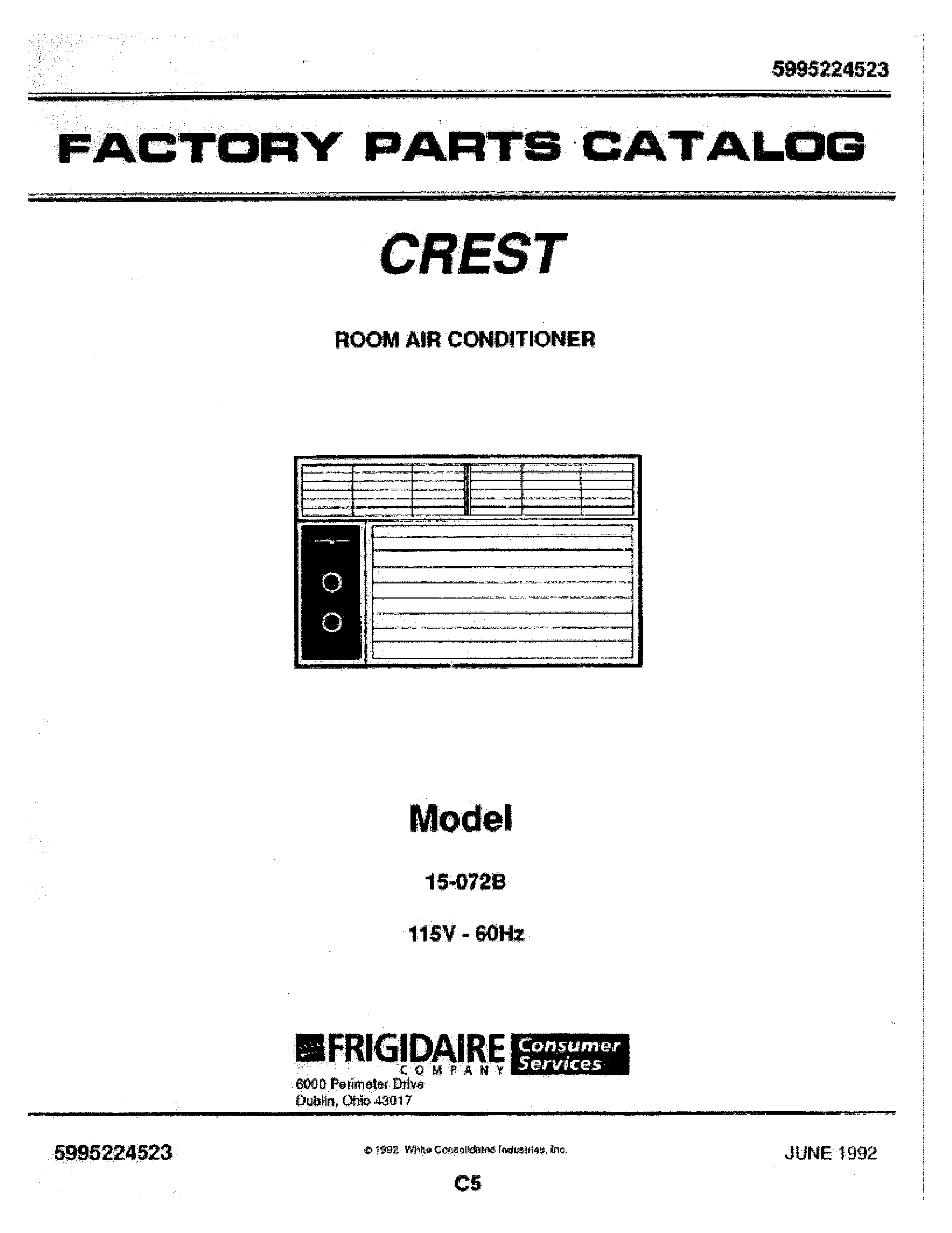 01 - COVER