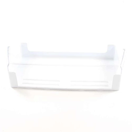 AAP34343906 LG Refrigerator Door Basket Assem