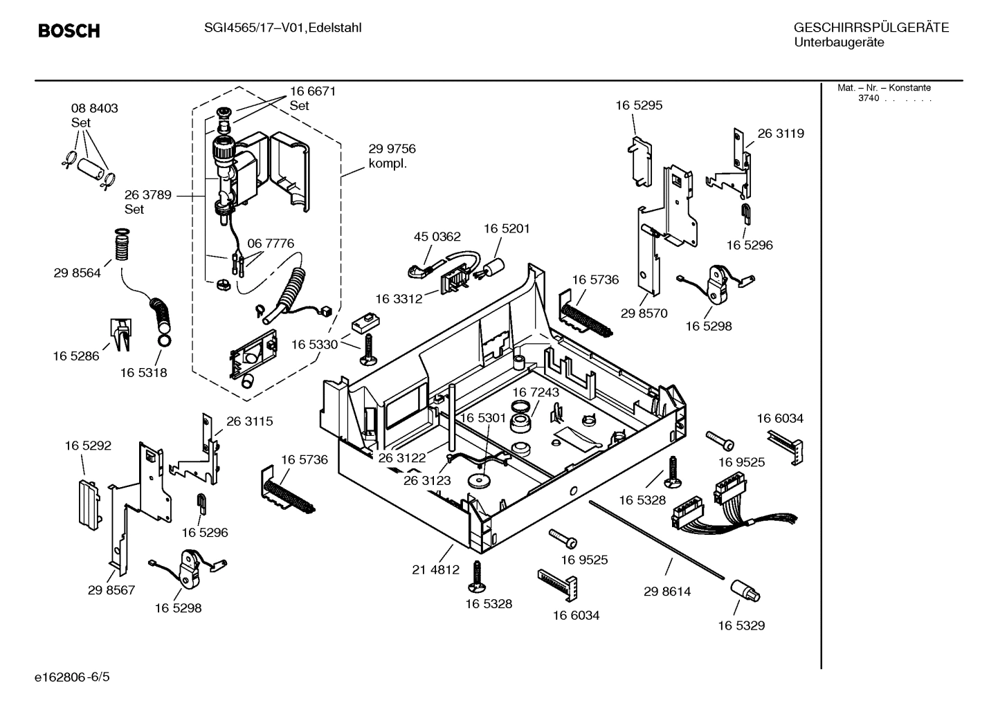 Diagram 5