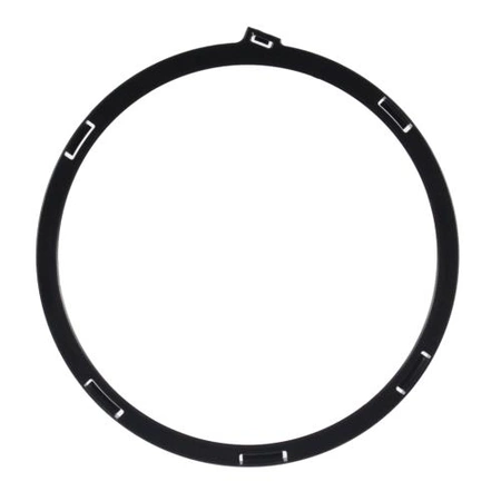 ee3dcf17-6ac2-45b7-83ad-e6e1d0e9b69b_small main product photo