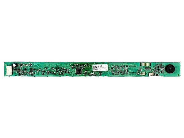 WD21X31902C