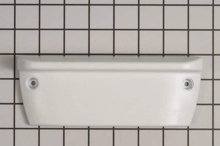 W10852738