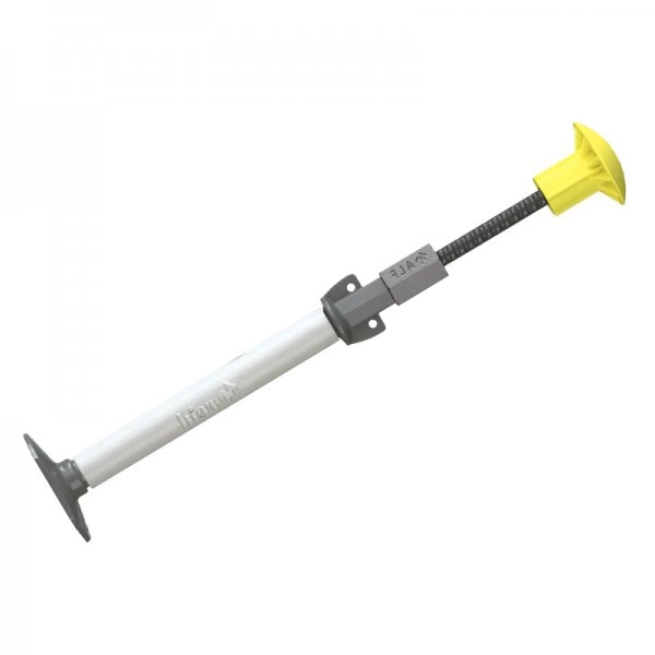 Reid™ RapidBrace™