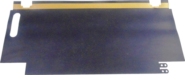 00655502