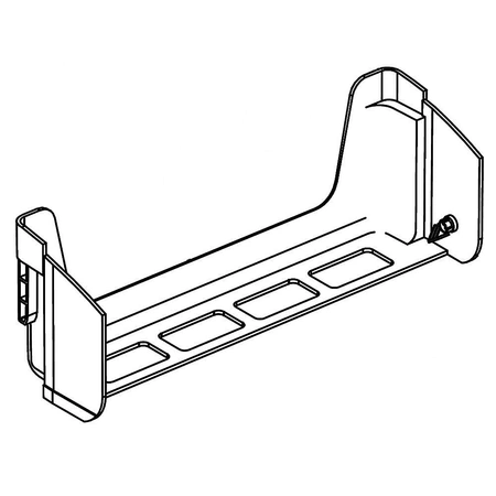 DA61-00930A Samsung Support Guard