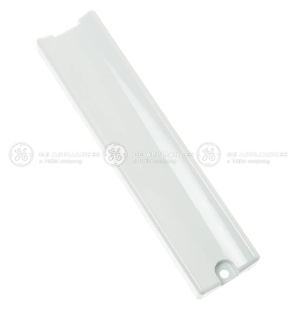 WR02X23748 GE Refrigerator Cover Filter
