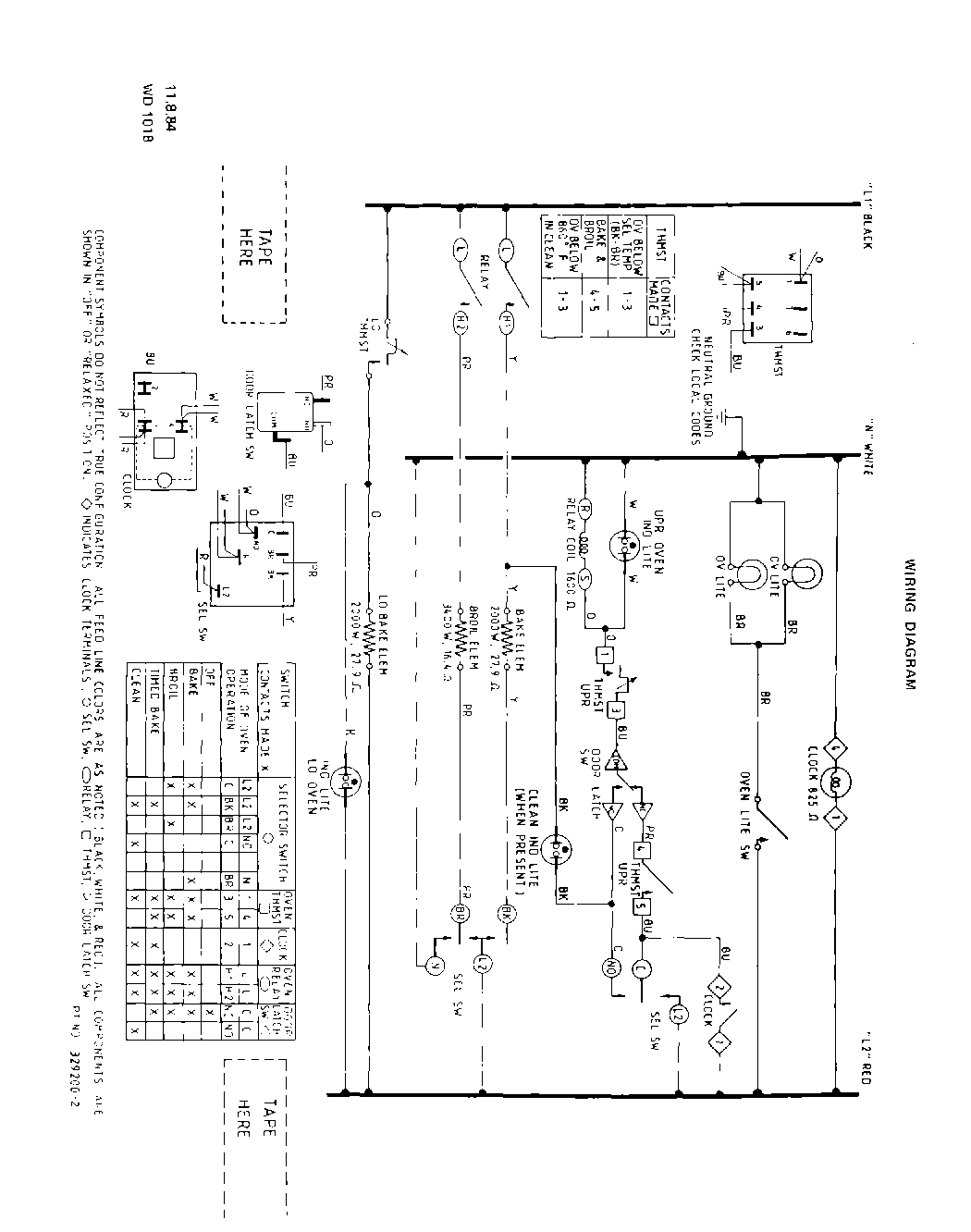 07 - SECTION