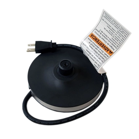 ee4b74f7-447d-4a4d-ace4-e70095f676e4_small main product photo