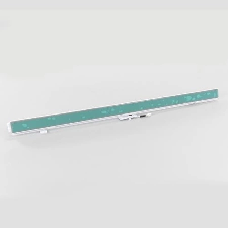DA97-05021P Samsung Refrigerator French Assem