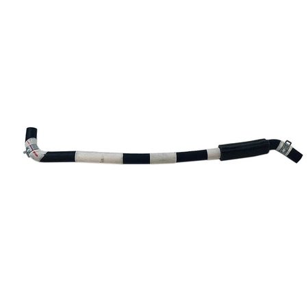 MEJ62484602 LG Hose Connector