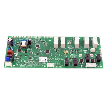 ee4fbbba-af74-4f82-94c5-a227b8a29ffb_small main product photo