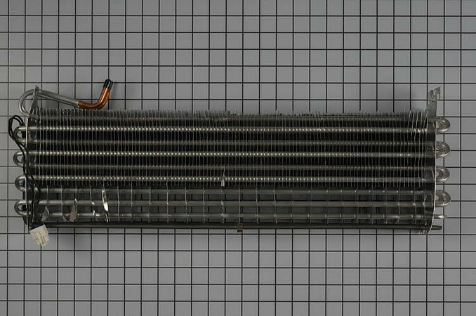 5300JB1100D LG Refrigerator Sheath Heater