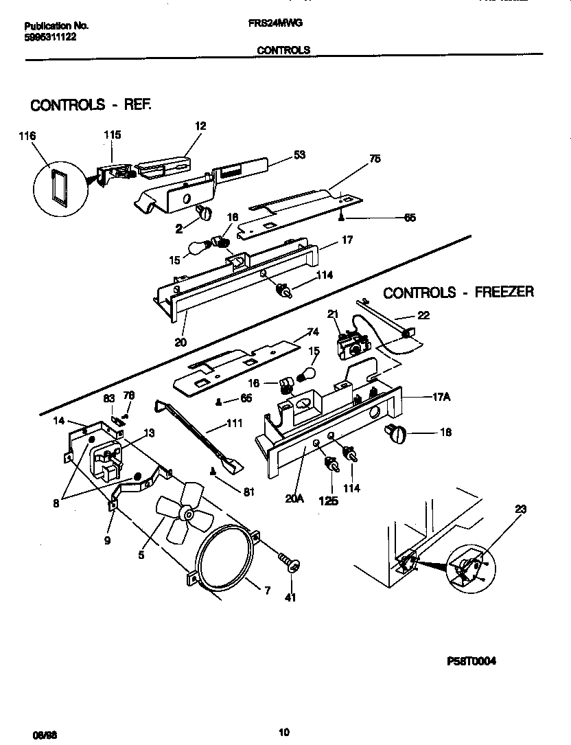 06 - CONTROLS