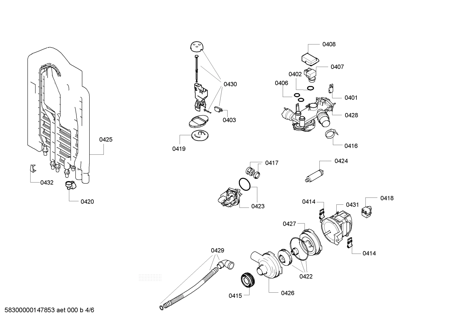 Diagram 4