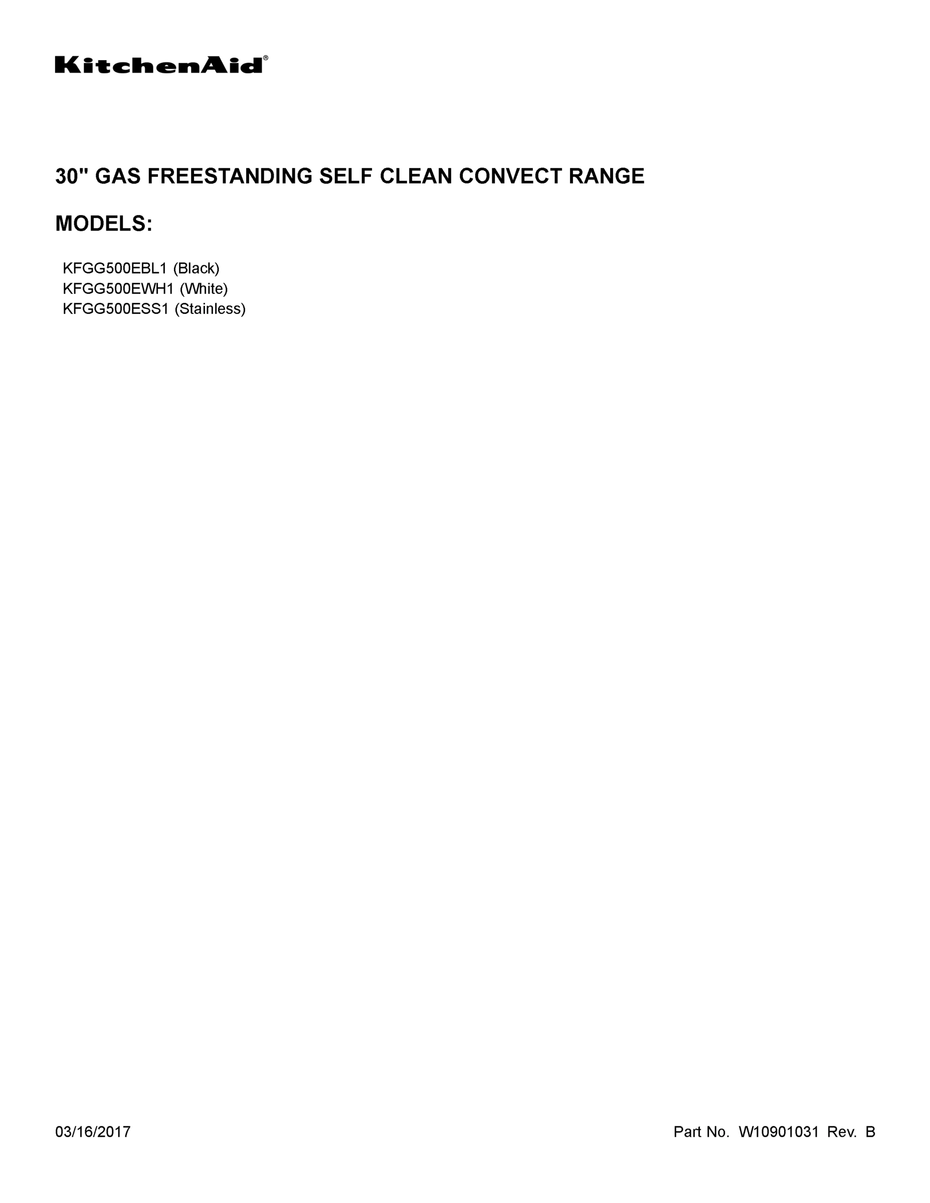 01 - COVER SHEET