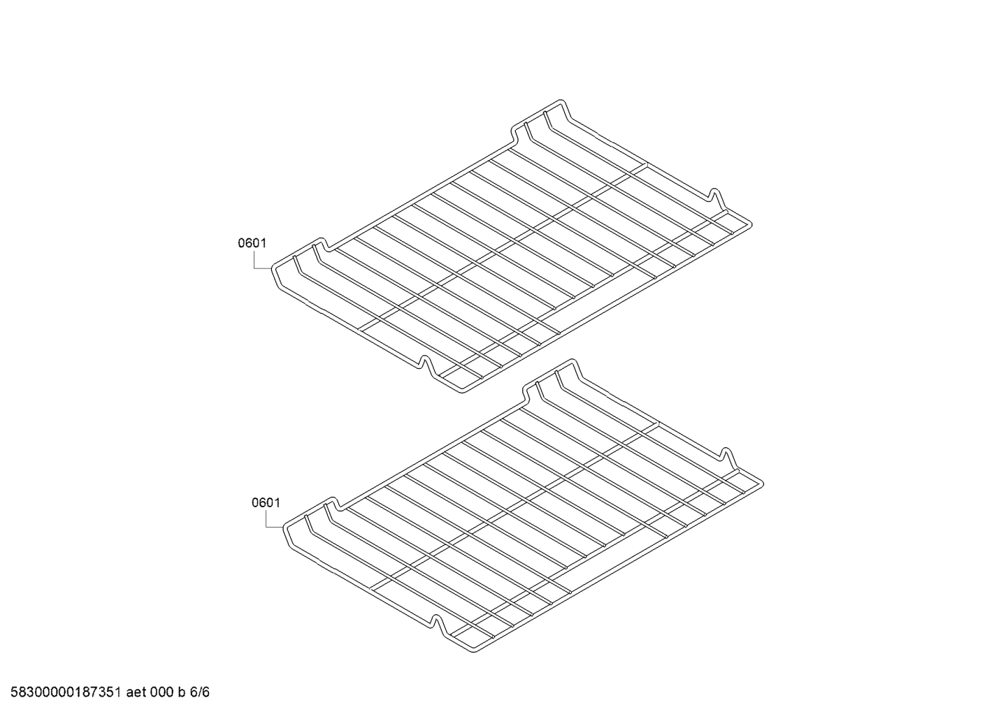 Diagram 6