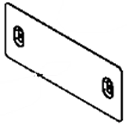 ee5b9571-d926-42da-aaaf-8912986f7359_small main product photo