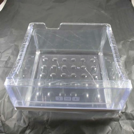 DA97-10906B Samsung Refrigerator Chilled Case