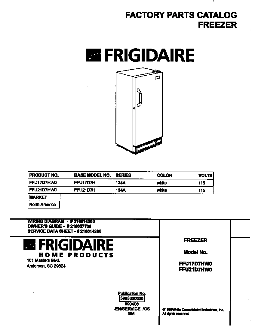 01 - COVER