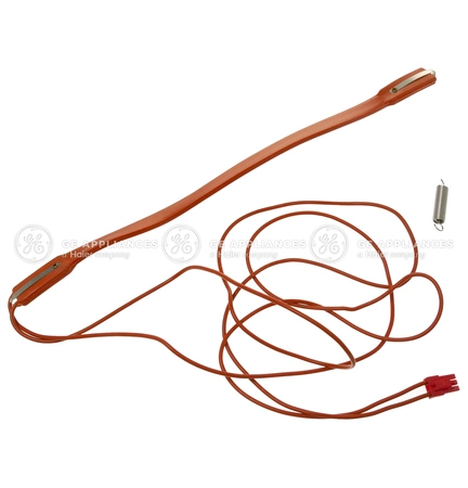 WJ27X22668 GE Sump Heater