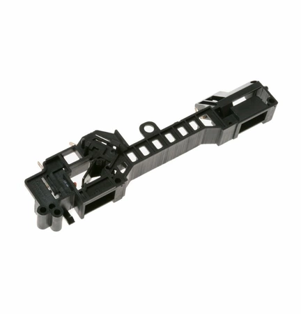 WB10X35397
