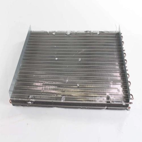 ACG75744601