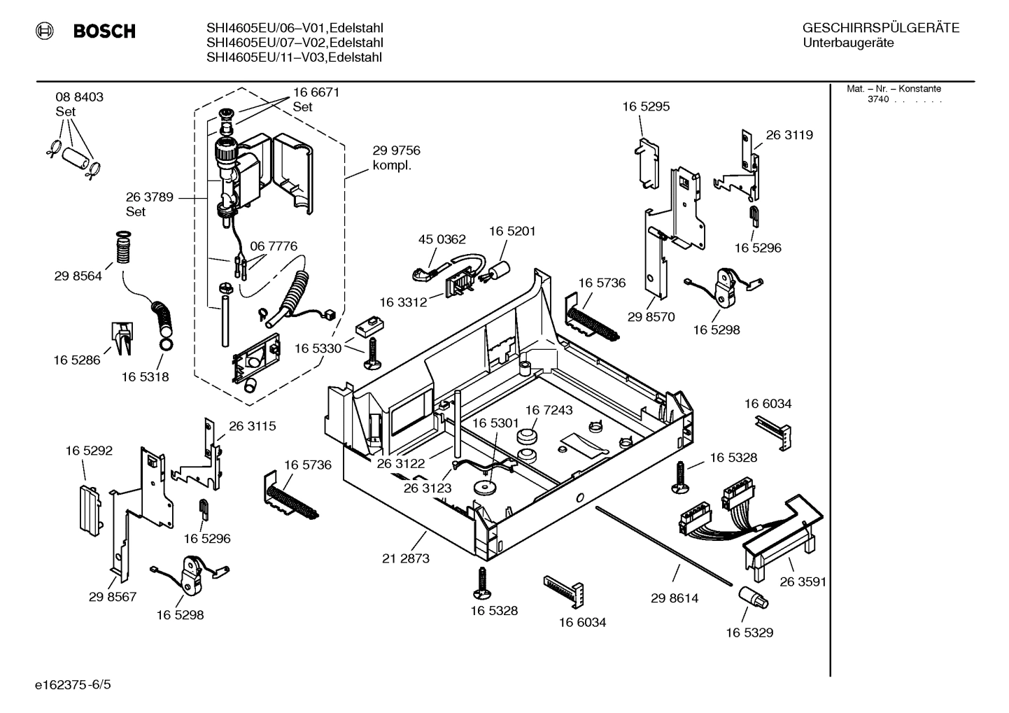 Diagram 5