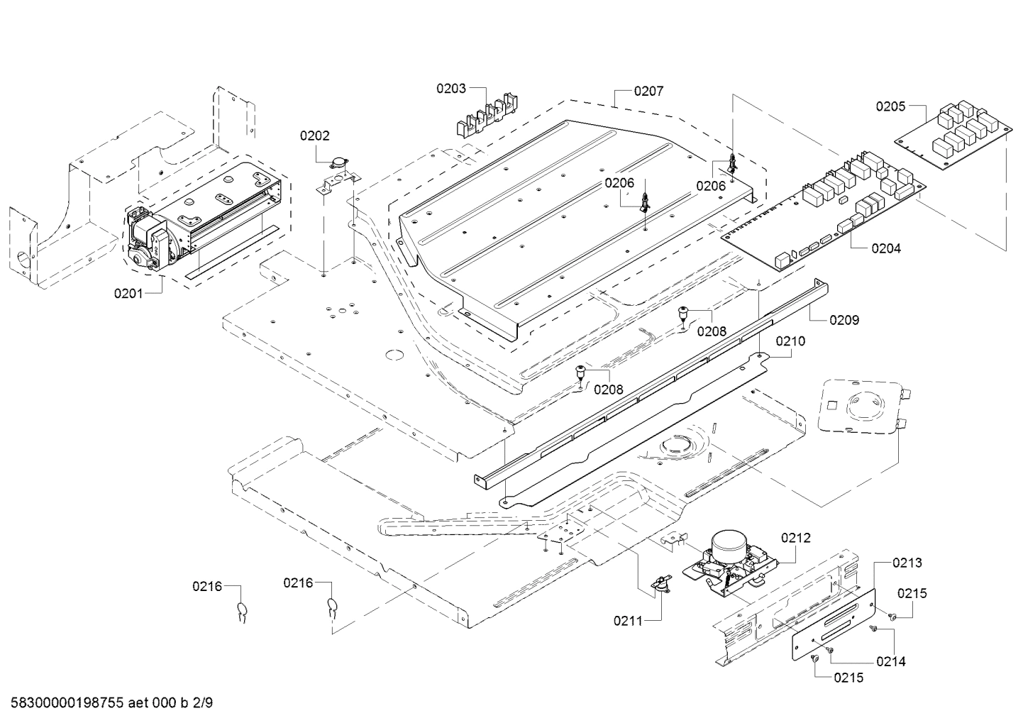 Diagram 2