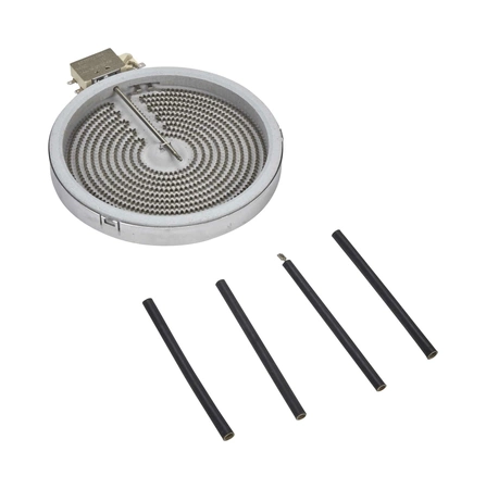 W10823693 Whirlpool Surface Element