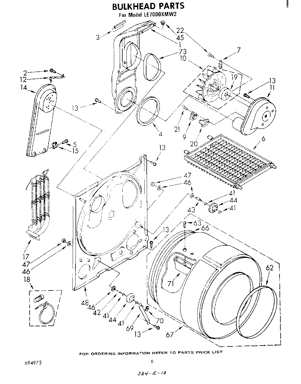04 - SECTION