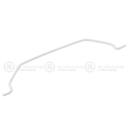 ee719237-7cd6-45c1-9bd0-91ecfac84e84_small main product photo