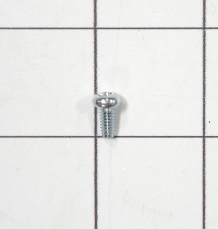 5304467780 Frigidaire Microwave Screw