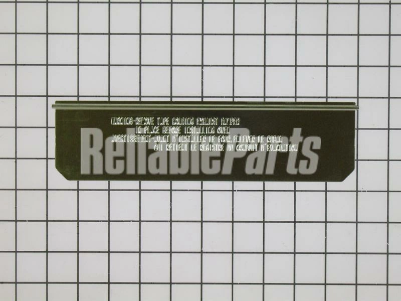 DE71-60051B