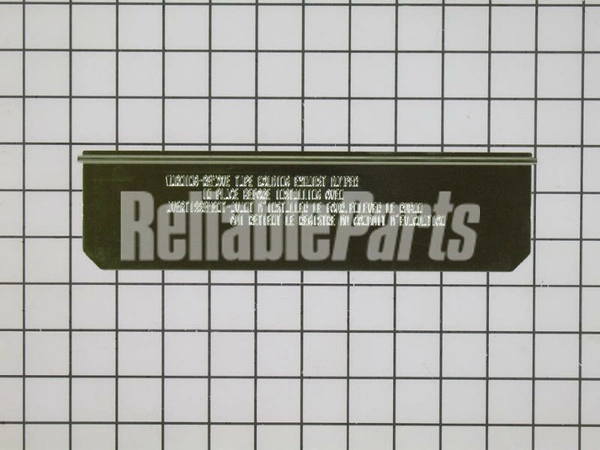 DE71-60051B