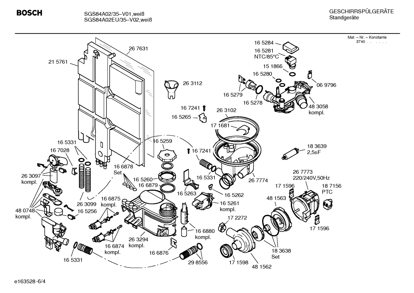 Diagram 4