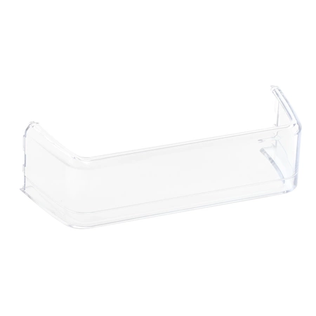 DA63-06472A Samsung Refrigerator Door Bin She