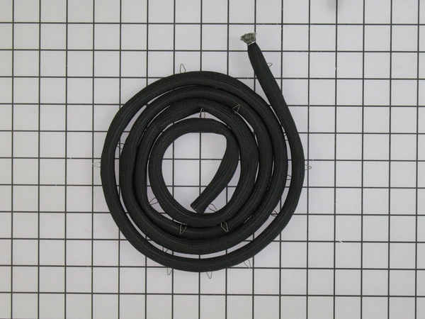 ee7da9fd-1db2-46f0-a169-a9641e8d1fd5_small main product photo