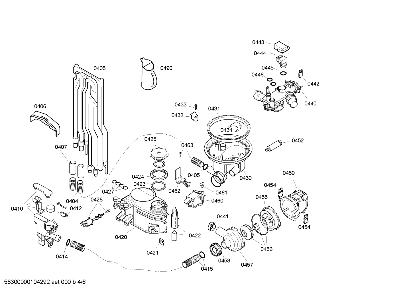 Diagram 4