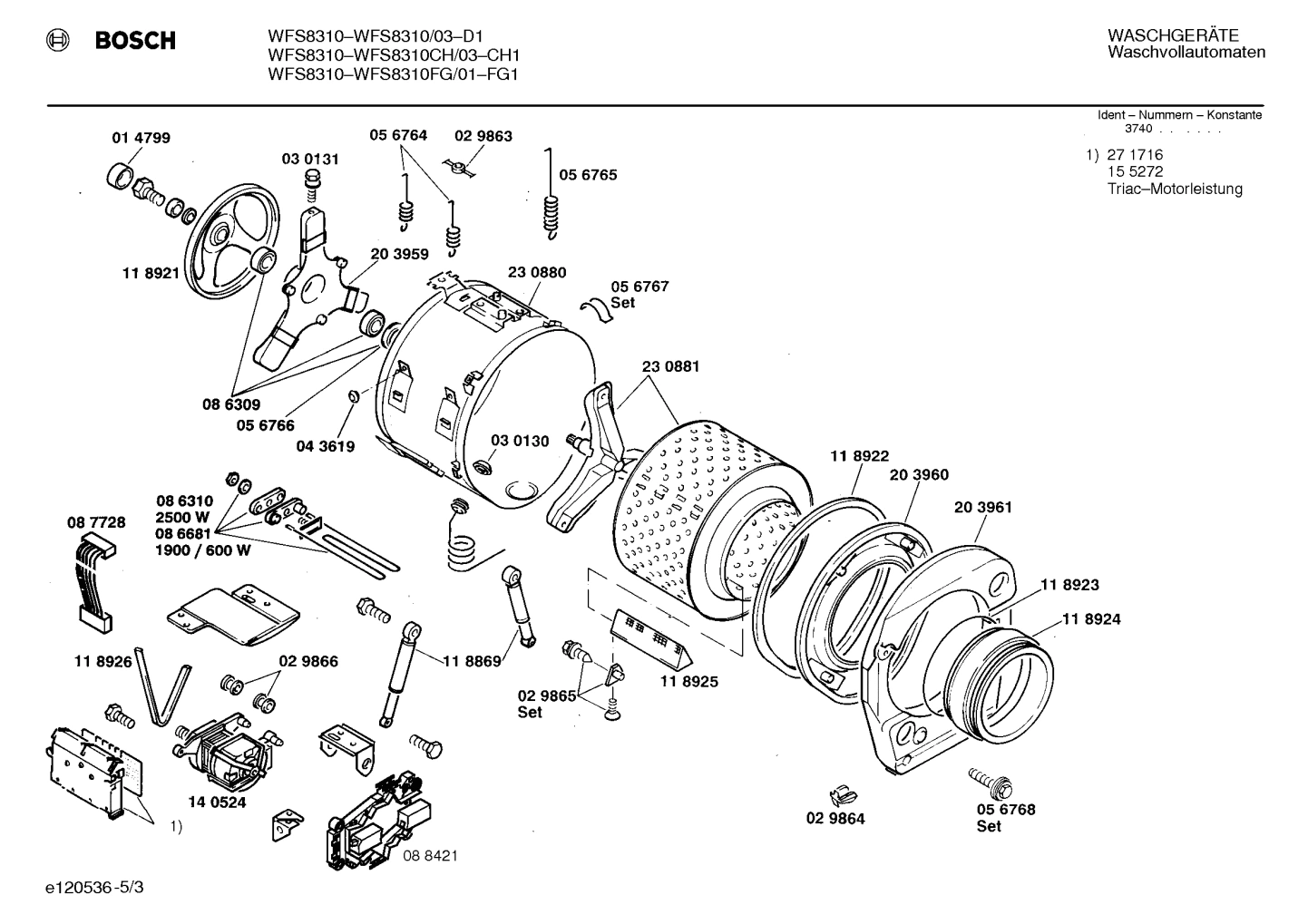 Diagram 3