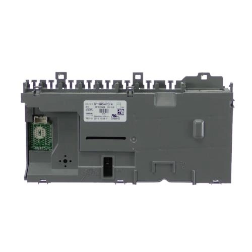 W11108143 Whirlpool Dishwasher Electronic Control Board + Core