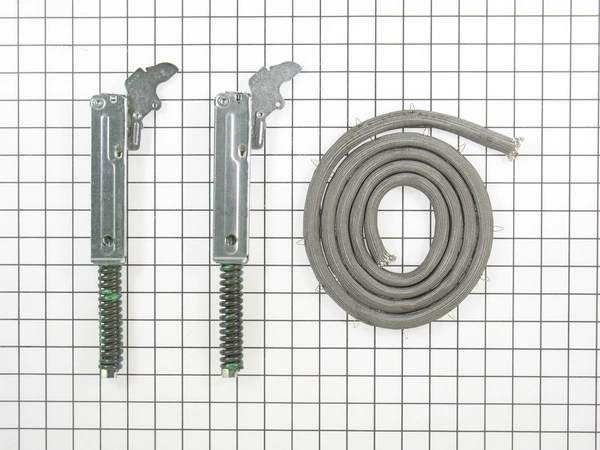 ee8aab0e-b7a2-4e3e-9b88-2fdfa9ea07f8_small main product photo