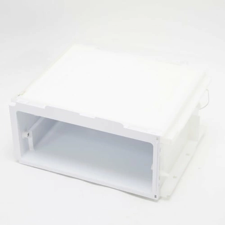 DA97-00370K Samsung Refrigerator Convertible