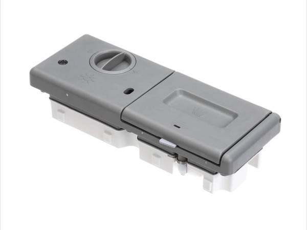 5304509278 Frigidaire Dishwasher Dispenser