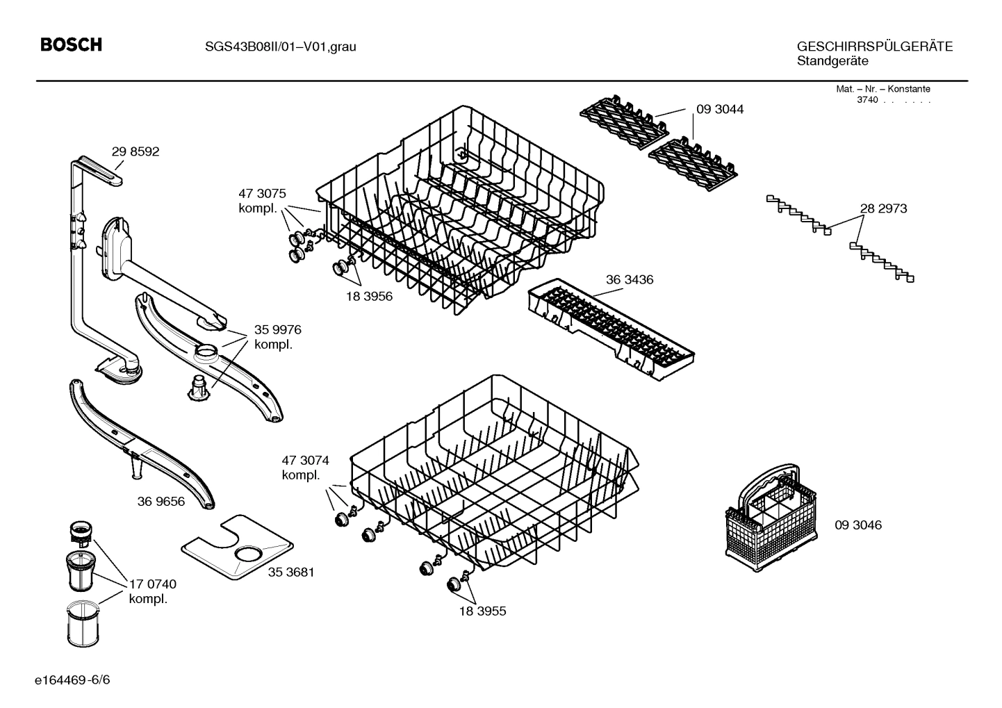 Diagram 6
