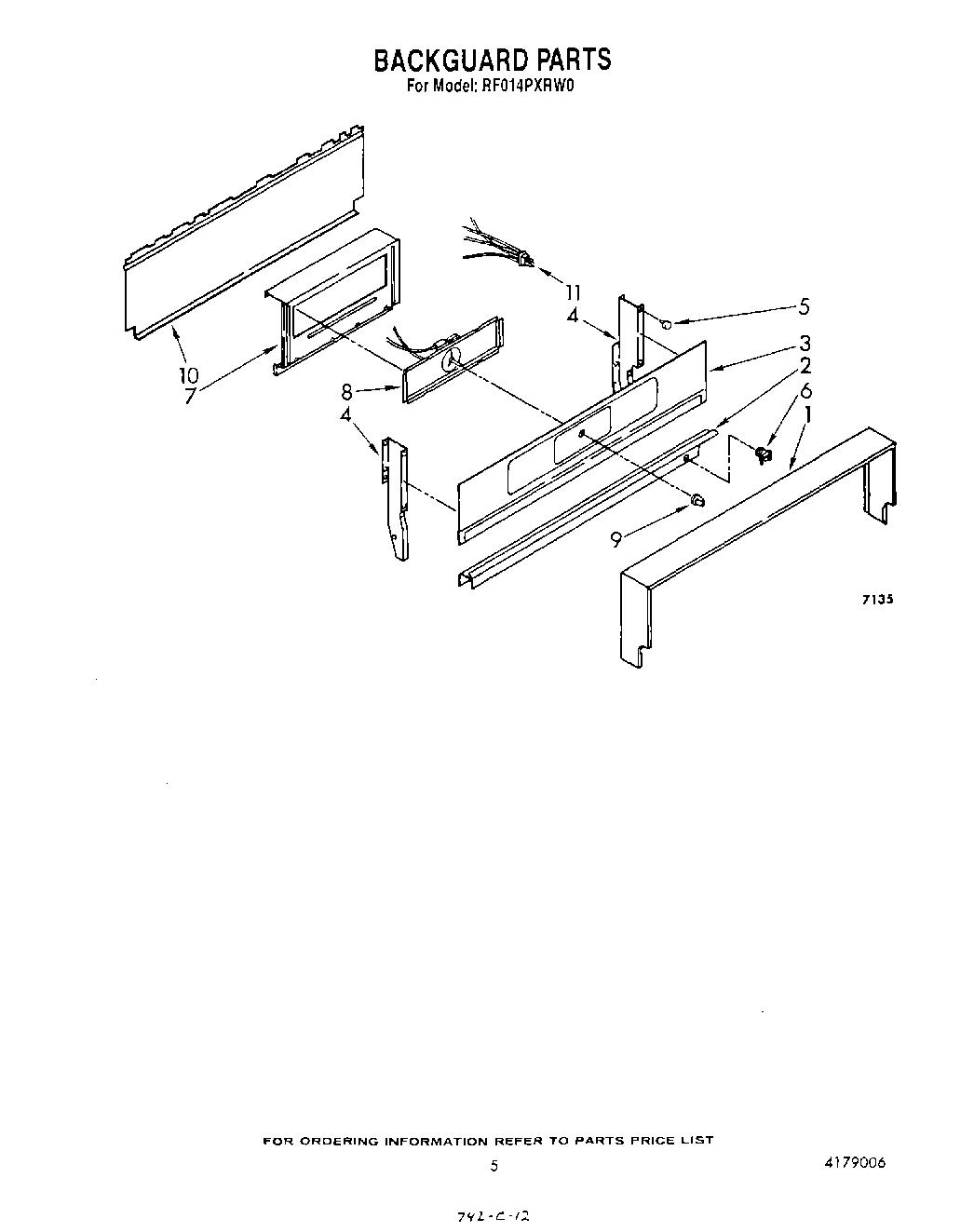 04 - BACKGUARD